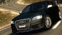 Test Drive Unlimited 2: Die schicken Schlitten sind auf jeden Fall dabei (41)