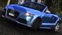 Test Drive Unlimited 2: Die schicken Schlitten sind auf jeden Fall dabei (44)
