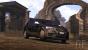 Test Drive Unlimited 2: Die schicken Schlitten sind auf jeden Fall dabei (45)