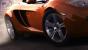 Test Drive Unlimited 2: Die schicken Schlitten sind auf jeden Fall dabei (46)