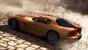 Test Drive Unlimited 2: Die schicken Schlitten sind auf jeden Fall dabei (47)
