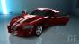 Test Drive Unlimited 2: Die schicken Schlitten sind auf jeden Fall dabei (48)
