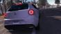 Test Drive Unlimited 2: Die schicken Schlitten sind auf jeden Fall dabei (61)