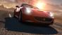 Test Drive Unlimited 2: Die schicken Schlitten sind auf jeden Fall dabei (50)