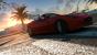 Test Drive Unlimited 2: Die schicken Schlitten sind auf jeden Fall dabei (51)