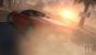 Test Drive Unlimited 2: Die schicken Schlitten sind auf jeden Fall dabei (52)