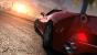 Test Drive Unlimited 2: Die schicken Schlitten sind auf jeden Fall dabei (53)