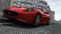Test Drive Unlimited 2: Die schicken Schlitten sind auf jeden Fall dabei (54)
