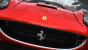 Test Drive Unlimited 2: Die schicken Schlitten sind auf jeden Fall dabei (55)