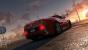 Test Drive Unlimited 2: Die schicken Schlitten sind auf jeden Fall dabei (57)