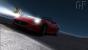 Test Drive Unlimited 2: Die schicken Schlitten sind auf jeden Fall dabei (58)