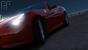 Test Drive Unlimited 2: Die schicken Schlitten sind auf jeden Fall dabei (59)