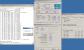 Benchmarks: Sandy-Bridge-CPU Core i7-2600K auf 5,1 GHz übertaktet (2)