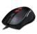 Gigabyte M6900 (8)