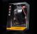 Gigabyte M6900 (10)