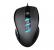 Gigabyte M6980