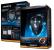 Gigabyte M6980 (6)