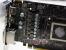 MSI zeigt erste Radeon HD 6850 mit eigenem Cyclone-Kühler und werksseitiger Übertaktung. (1)