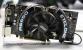 MSI zeigt erste Radeon HD 6850 mit eigenem Cyclone-Kühler und werksseitiger Übertaktung. (3)