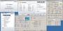 Benchmarks: Sandy-Bridge-CPU Core i7-2600K auf 5,1 GHz übertaktet (4)