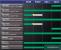 AMDs mögliche Roadmap für kommende AM3+-Chipsätze der 900er-Serie. (1)
