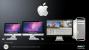 Obgleich die Folien die Annahme nahelegen, gibt es auch in Zukunft keine AMD-CPUs in Apples Macs. (1)