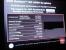 AMD Radeon HD 6990: Die finale Spezifikation?