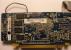 AMD: Radeon HD 5550 wird in Russland zur Radeon HD 6390
