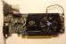 AMD: Radeon HD 5550 wird in Russland zur Radeon HD 6390 (2)