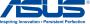 ASRock: Übernahme durch Branchen-Primus ASUS?