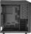 Aerocool XPredator