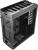 Aerocool XPredator (10)