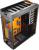 Aerocool XPredator (11)