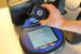 Windows Phone 7.5: Microsoft bestätigt NFC-Integration