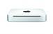 Apple Mac-Mini: Preise um bis zu 150 Euro gesenkt (3)
