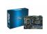 Asrock H67DE3: Ein schlichtes H67-Board im ATX-Format