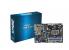 Asrock P67 Pro: Schmales P67-Board für Sparfüchse