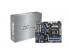 Asrock P67 Pro3: Breiter als das P67 Pro und offenbar mit USB-3.0 ausgestattet.