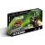 Asus Geforce GTX 580