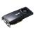 Asus Geforce GTX 580