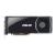 Asus Geforce GTX 580