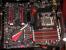 Asus Immensity: Konzept-Mainboard mit Lucid-Hydra-Chip und integrierter Radeon HD 5770