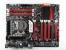 Asus Maximus III Extreme: das beste Mainboard für Sockel-1156-CPUs