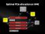 Asus Maximus IV Extreme: So macht es Asus beim Maximus IV Extreme: Zwei Q-Switches teilen die PCI-E-Lanes auf.