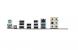 Asus P8P67: P67-Board mit 2 x USB 3.0 und Bluetooth
