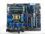 Asus P8P67 Deluxe 01