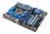 Asus P8P67 Deluxe: Wir haben das Board bereits ausprobiert - den Link zum entsprechenden Artikel finden Sie im Text dieser News-Meldung.
