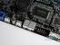 Asus P8P67 Deluxe 06