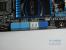 Asus P8P67 Deluxe 07