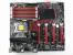 Asus Rampage III Extreme: hervorragende Sockel-1366-Platine für OC-Profis